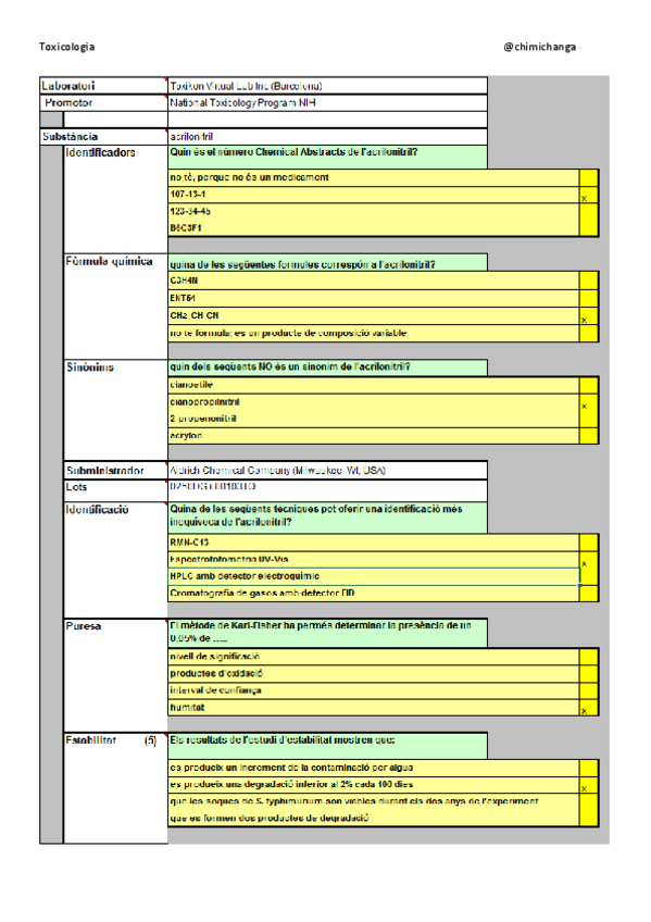 Miniatura del documento AVALTOX-QUEST-resolt.pdf