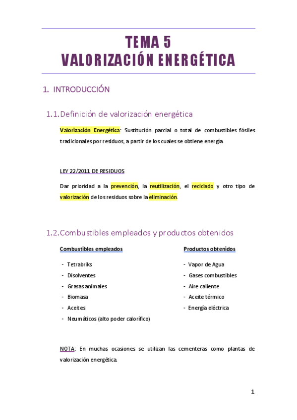 Miniatura del documento Tema-5-Valorizacion-Energetica.pdf