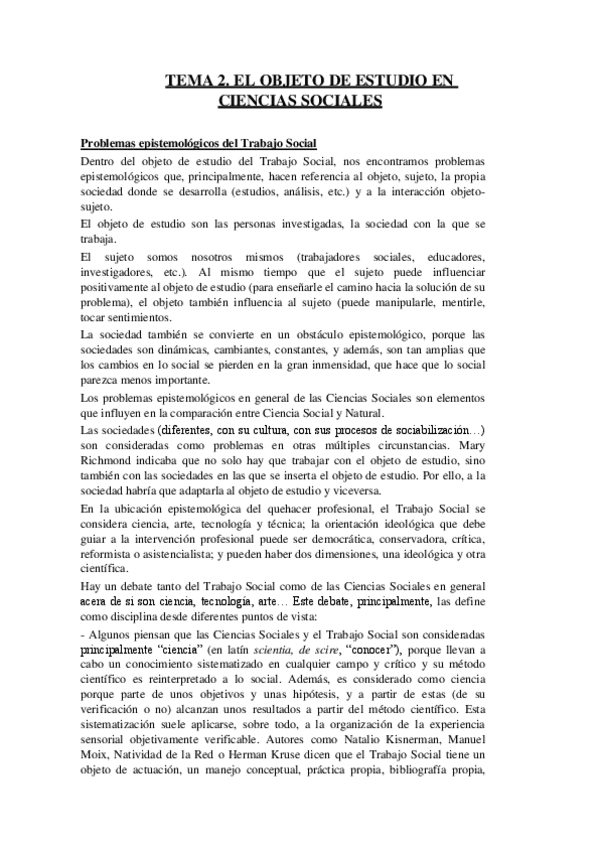 Miniatura del documento TEMA-2.pdf