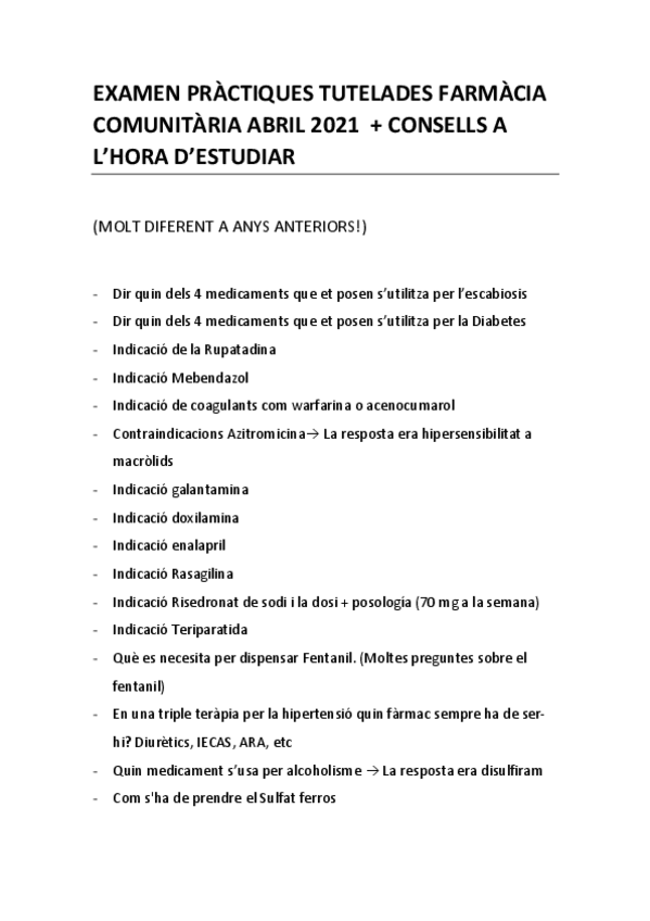 Miniatura del documento EXAMEN-FINAL-TUTELADES-ABRIL-2021.pdf