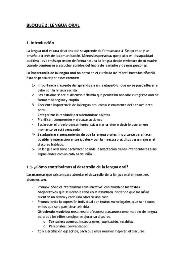 Miniatura del documento tema-2-lengua-oral.pdf