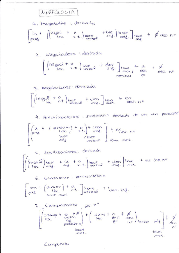 Miniatura del documento Ejercicios-morfologia.pdf