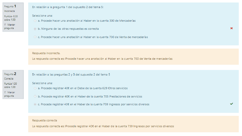 Miniatura del documento TEST-Supuesto-2-Tema-5.pdf