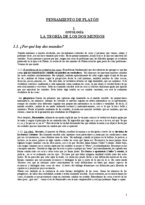 Miniatura del documento 01PLATON.pdf