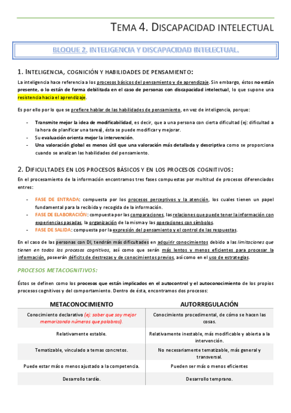 Miniatura del documento Tema-41-Discapacidad-intelectual.pdf