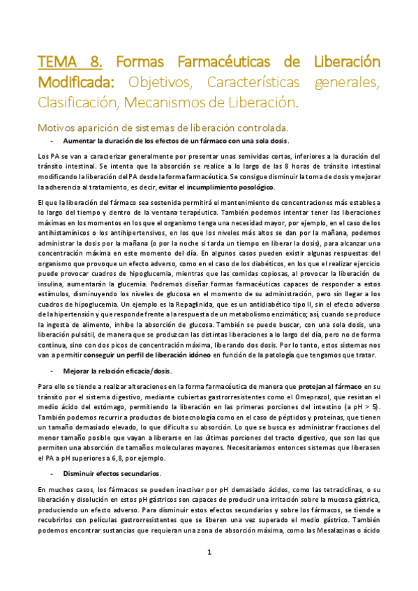 Miniatura del documento TEMA-8.pdf