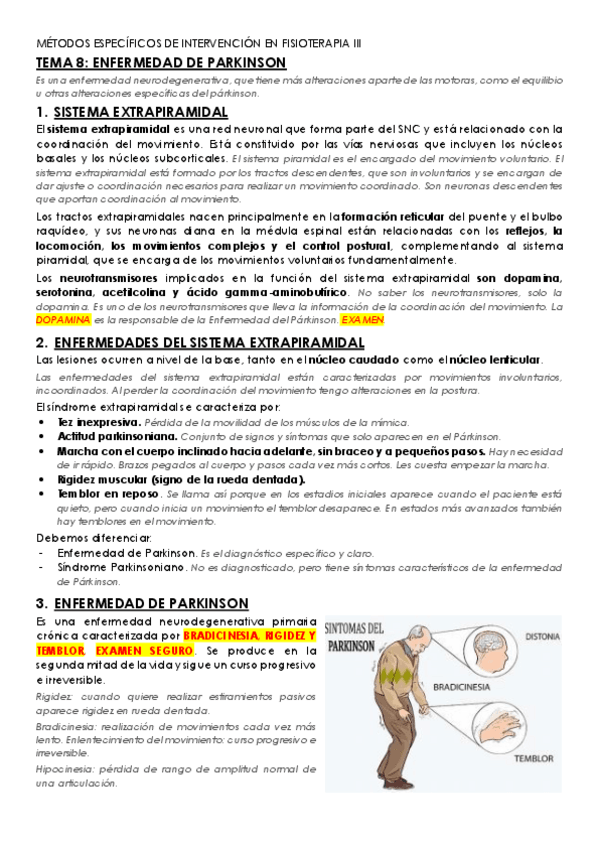 Miniatura del documento TEMA-8.pdf