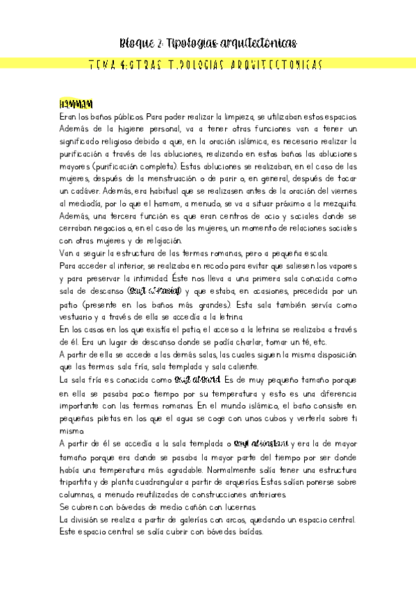 Miniatura del documento TEMA-7-ISLAMICO.pdf
