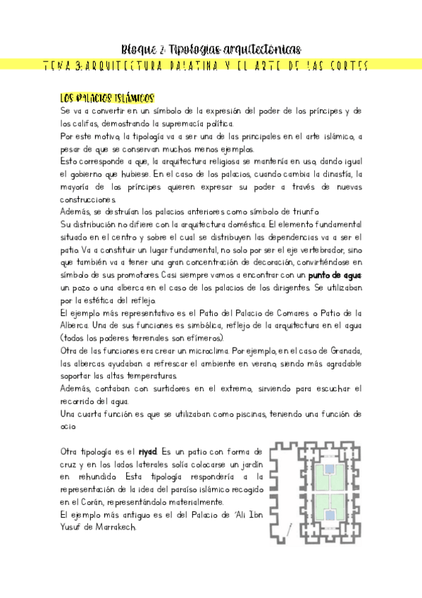 Miniatura del documento TEMA-6-ISLAMICO.pdf