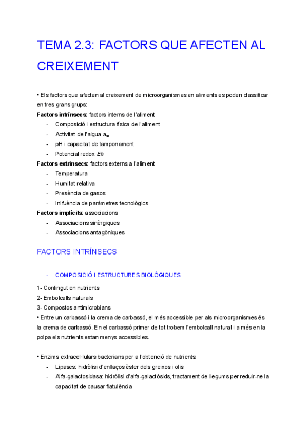 Miniatura del documento TEMA-2.pdf