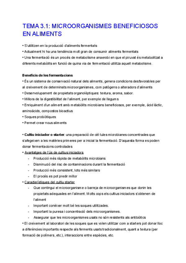Miniatura del documento TEMA-3.pdf