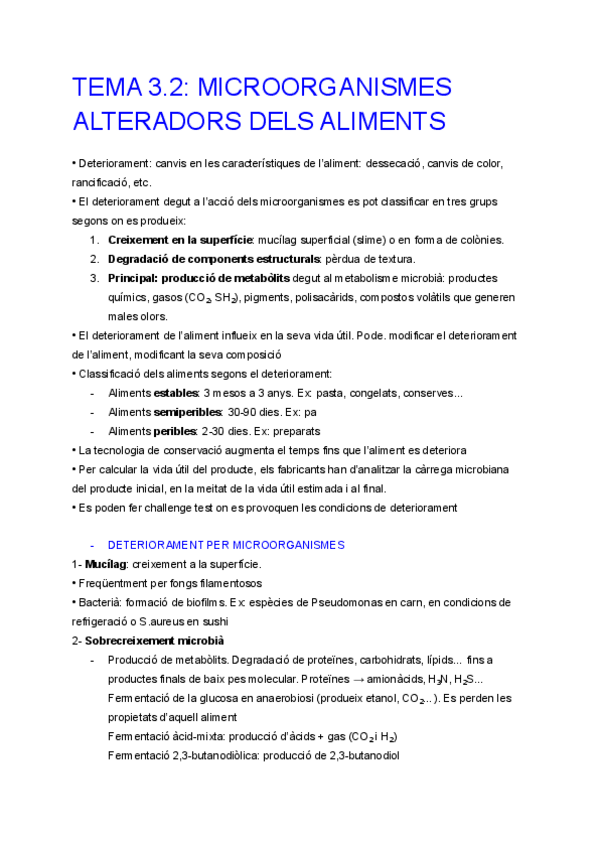 Miniatura del documento TEMA-3.pdf