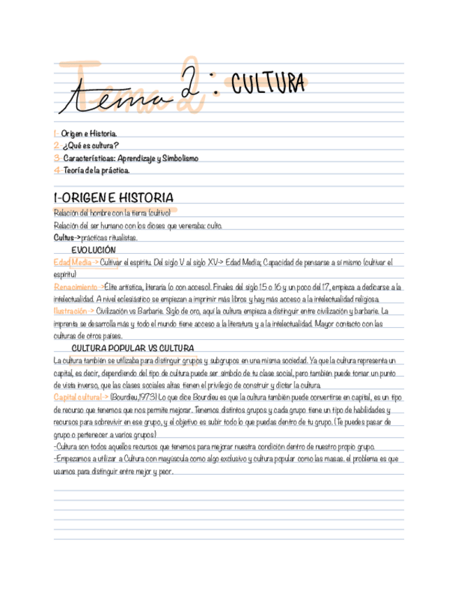 Miniatura del documento RESUMEN-TEMA-2-AS.pdf