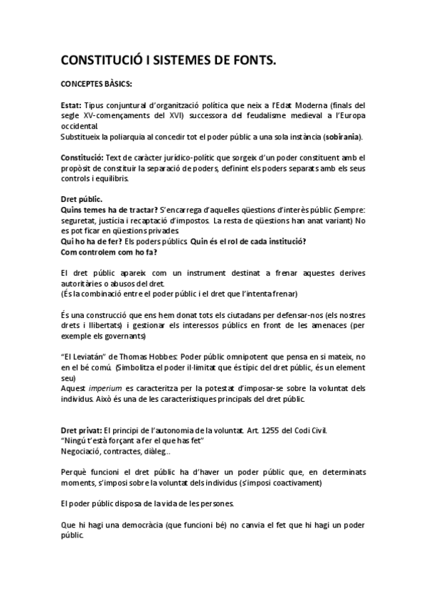 Miniatura del documento Constitucio-i-sistemes-de-fonts.pdf