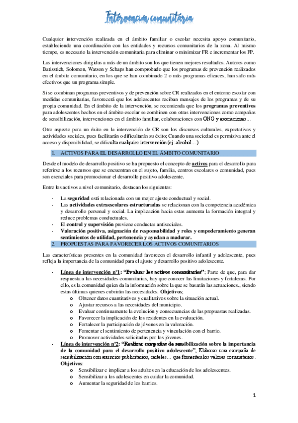 Miniatura del documento TEMA-8-ICR.pdf
