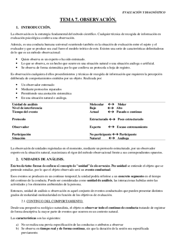 Miniatura del documento TEMA-7.pdf