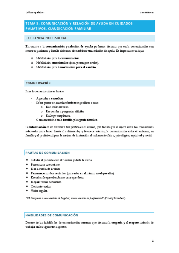 Miniatura del documento Tema-5.pdf