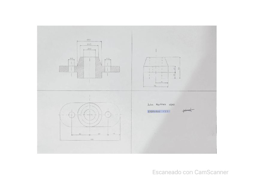 Miniatura del documento Entrega-numero-5.pdf