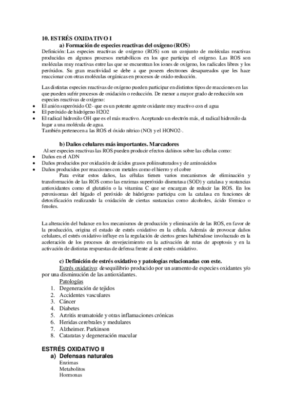 Miniatura del documento Preguntas bloque III.pdf