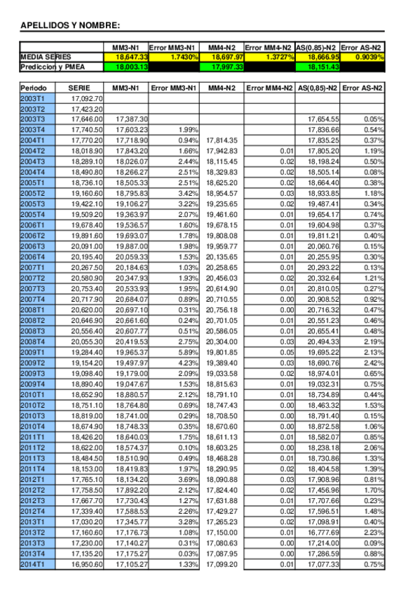 Miniatura del documento IAE PRUEBA.xlsx