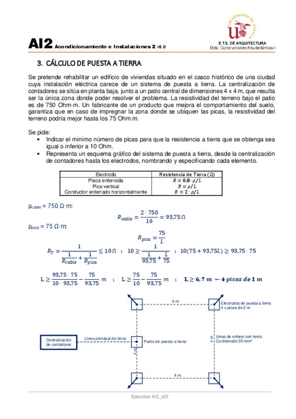 Miniatura del documento 03ELECTRICIDADPuesta-a-tierra-1.pdf