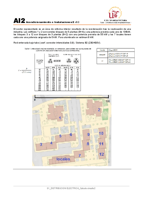 Miniatura del documento 04DISTRIBUCION-ELECTRICACalculo-CT-y-lineas-de-BT.pdf