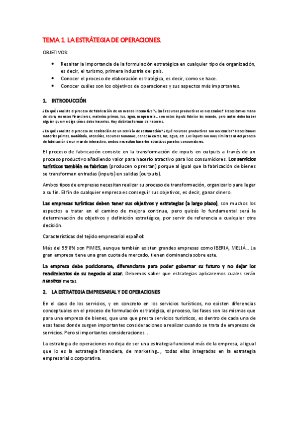 Miniatura del documento tema 1.pdf