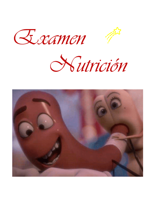 Miniatura del documento Examen-de-nutricion-resuelto-w.pdf