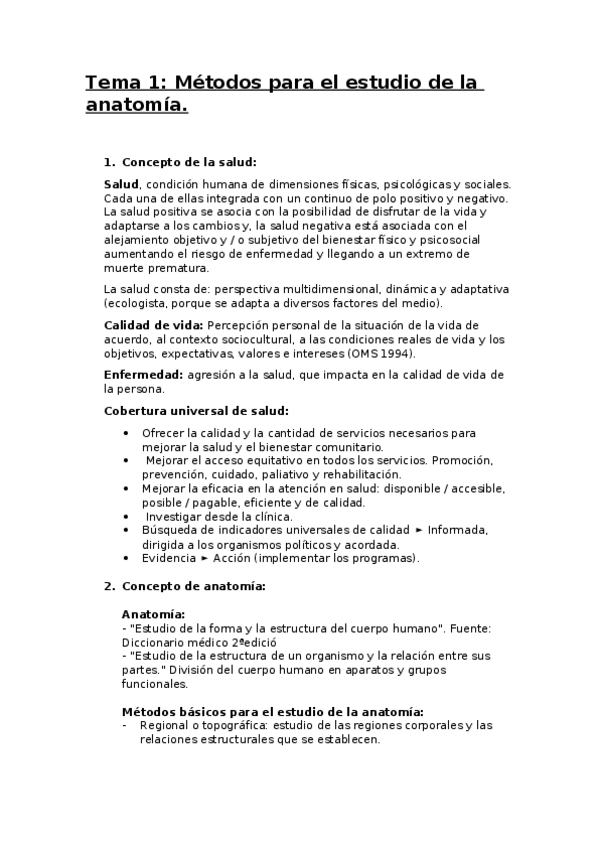 Miniatura del documento Anatomia-tema-1.docx