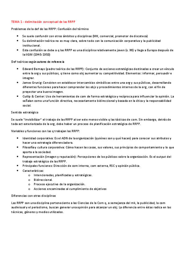 Miniatura del documento Apuntes-completos-RRPP.pdf
