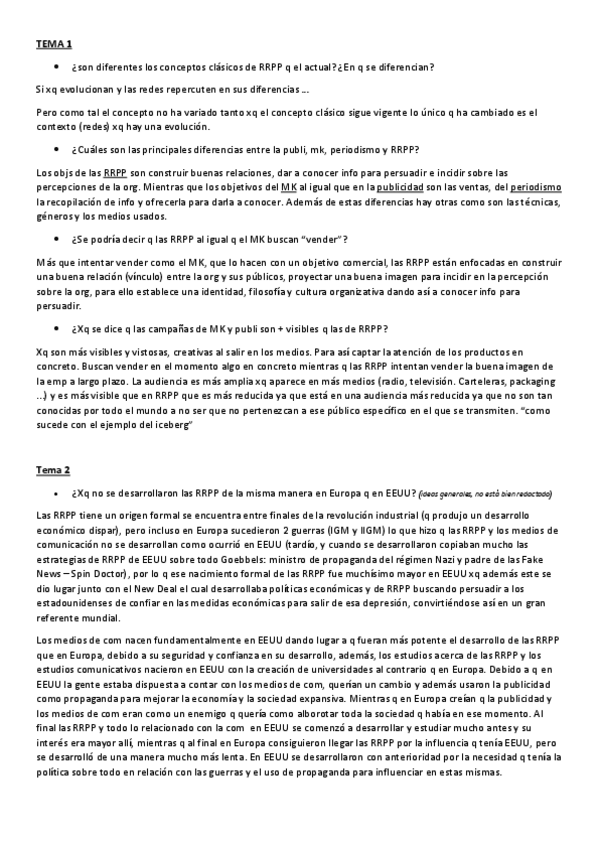 Miniatura del documento Preguntas-final-tema-resuletas.pdf