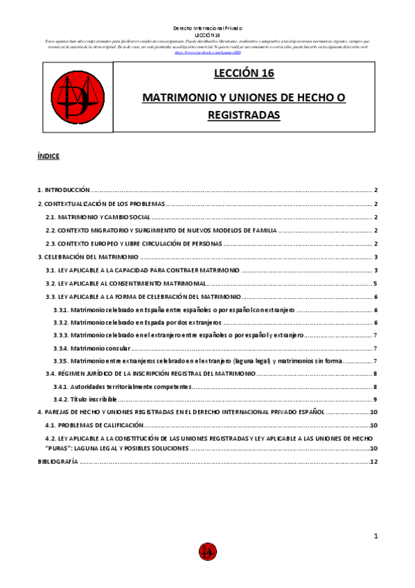 Miniatura del documento DIPr-L16.pdf