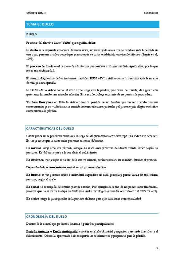 Miniatura del documento Tema-6.pdf