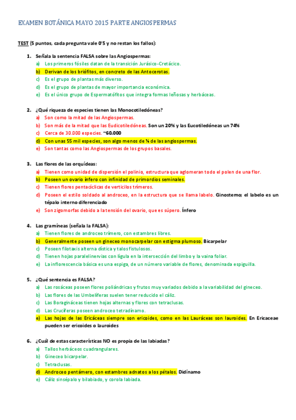 Miniatura del documento MAYO-2015-ANGIOSPERMAS-revisado.pdf