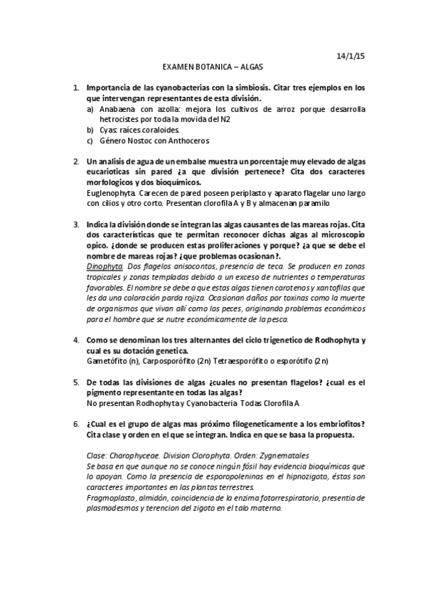Miniatura del documento 2015-ENERO-EXAMEN-ALGAS.pdf
