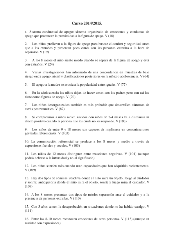 Miniatura del documento Preguntas examen.pdf