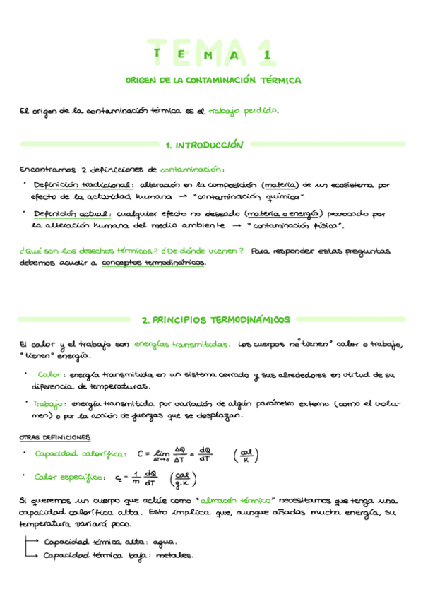 Miniatura del documento Tema-1.pdf