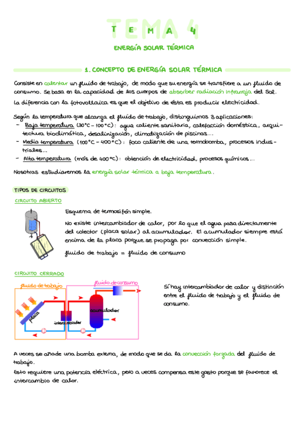 Miniatura del documento Tema-4.pdf