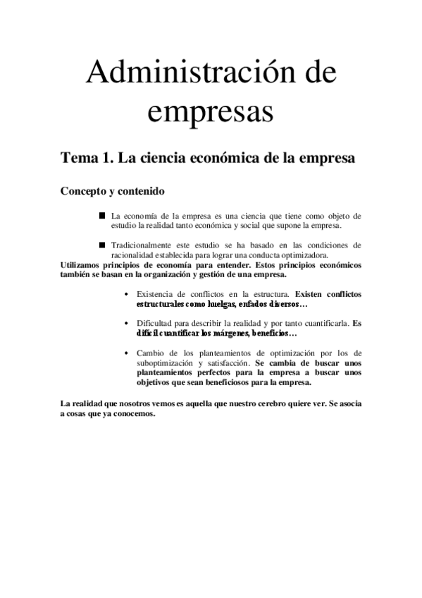 Miniatura del documento Apuntes-de-todos-los-temas-Administracion-de-empresas.pdf