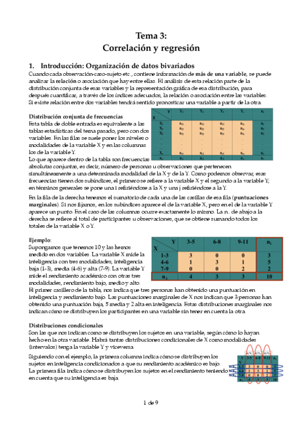 Miniatura del documento tema-3-AD.pdf