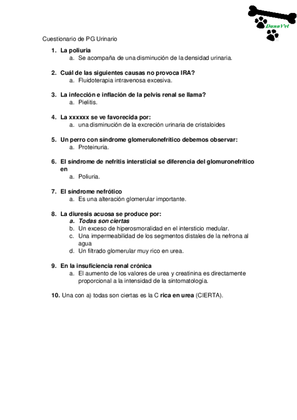 Miniatura del documento Cuestionario de PG Urinario.pdf