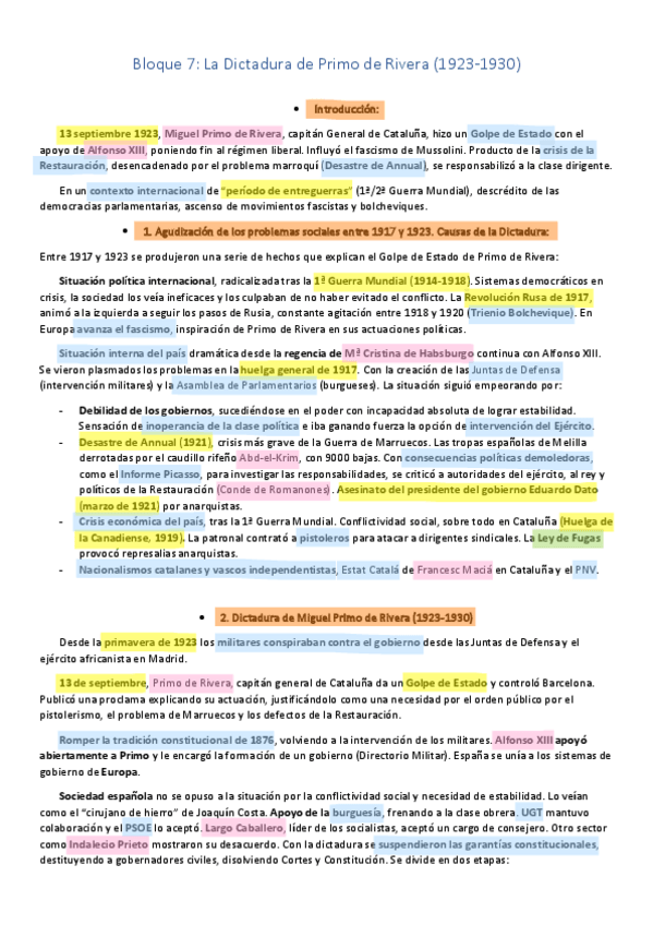 Miniatura del documento Bloque-VII.pdf