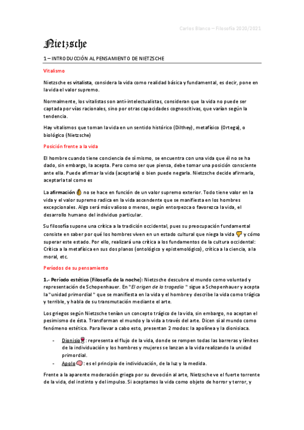 Miniatura del documento Resumen-Nietzsche-carlos-blanco.pdf