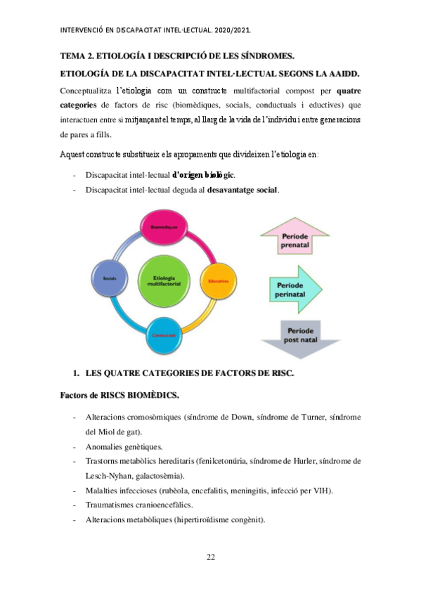 Miniatura del documento TEMA-2.pdf