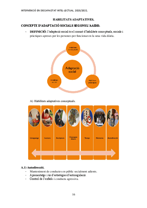 Miniatura del documento 3.pdf