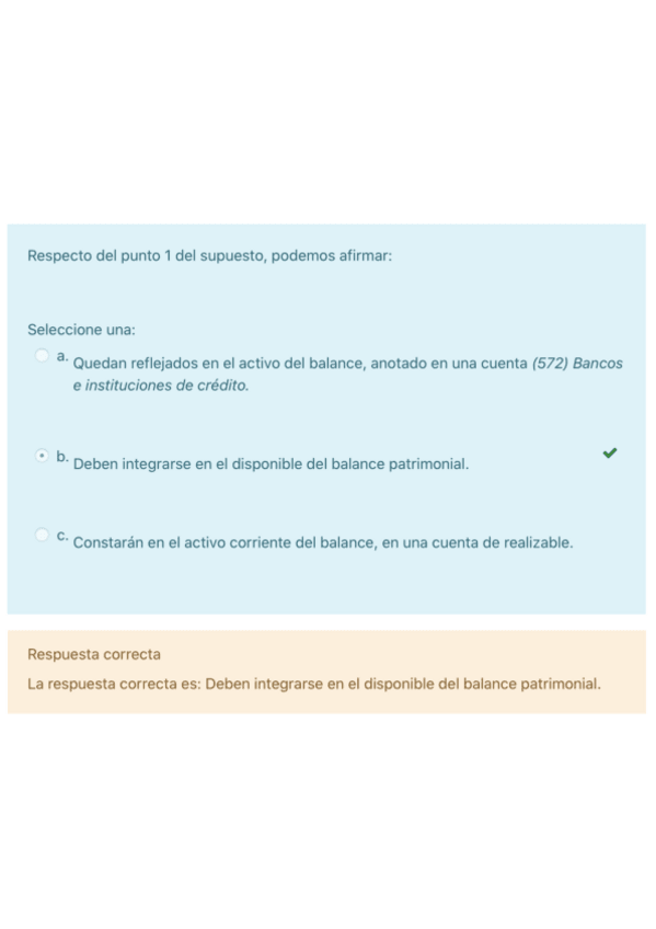 Miniatura del documento Supuesto-1-Tema-5-Test-Moodle.pdf