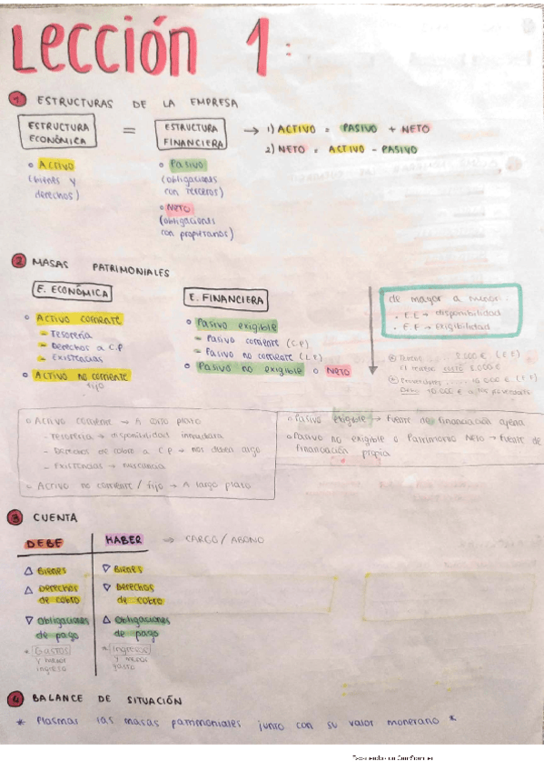 Miniatura del documento TEMA-1-CONT.pdf