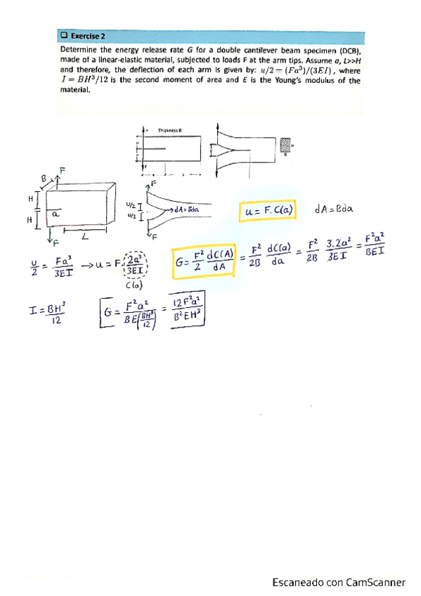 Miniatura del documento TODOS-EJS-CORREGIDOS-P1-20-21.pdf