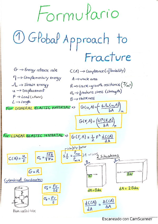 Miniatura del documento FORMULARIO-P1-20-21.pdf