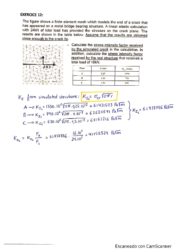 Miniatura del documento TODOS-EJS-CORREGIDOS-P2-20-21.pdf